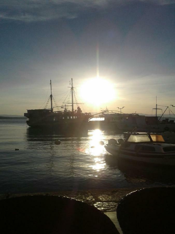 Apartman Maric *