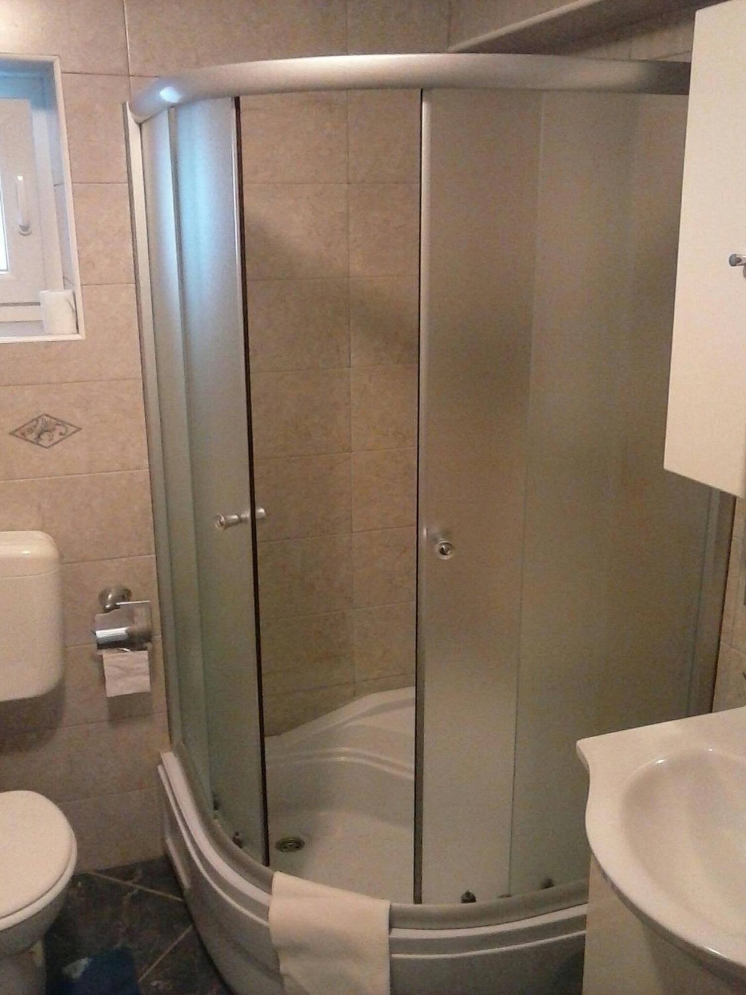 Maric Apartman *