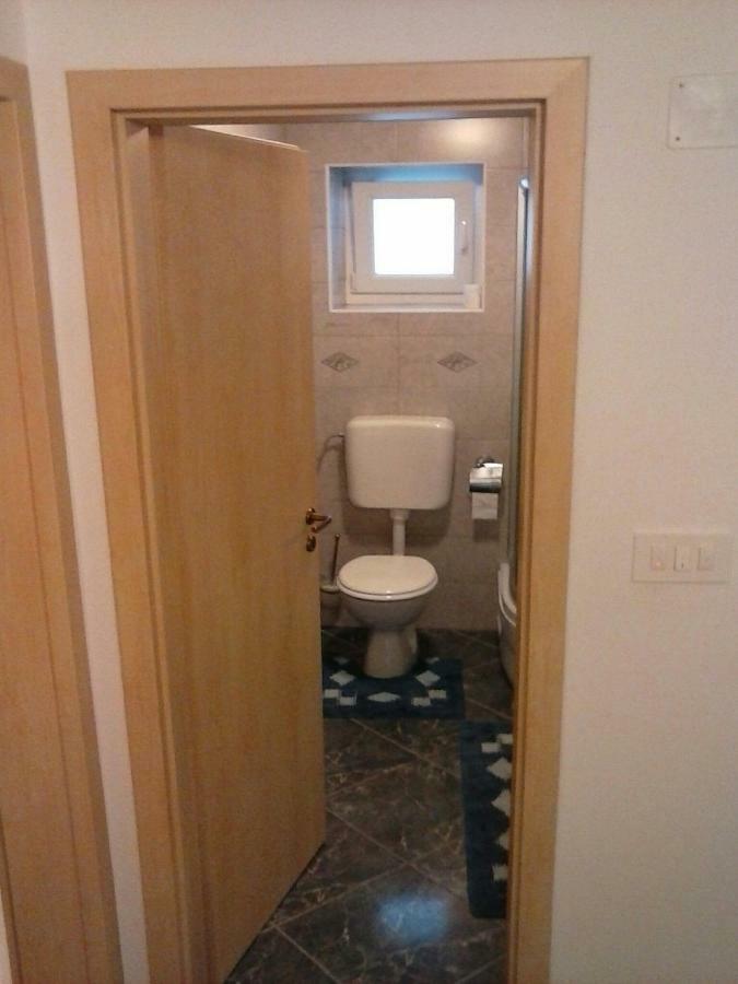 Apartment Maric